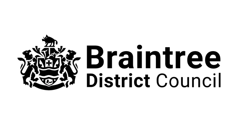 Braintree residents see wider support for rising living costs