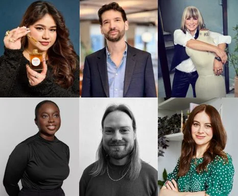 British Library Start-Up Day returns to London on 24 November