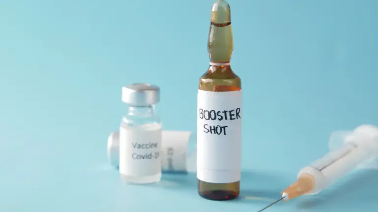 East London patients can get cholesterol injections closer to home