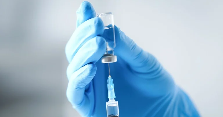 East London patients can get cholesterol injections closer to home