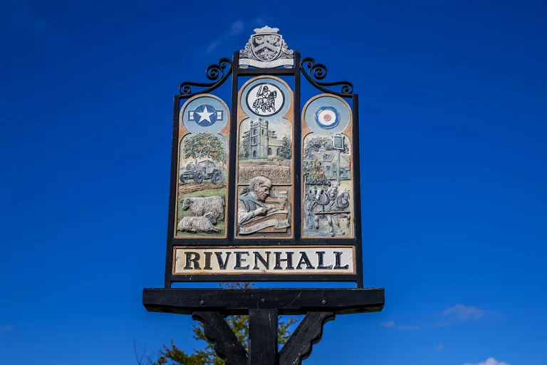 Rivenhall waste plans leave Braintree residents awaiting scrutiny