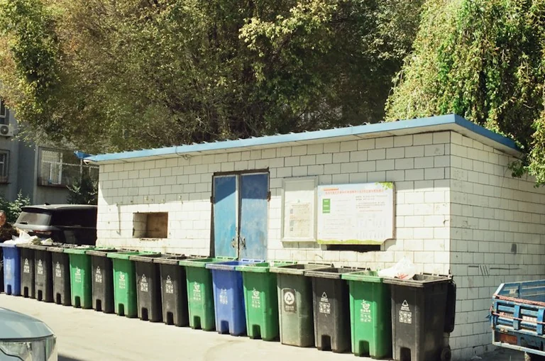 Rivenhall waste plans leave Braintree residents awaiting scrutiny