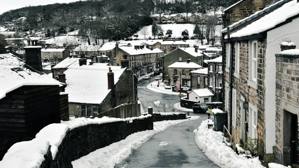 Worthing residents can shape the town centre review